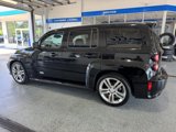 Used 2008 Chevrolet HHR SS image 5
