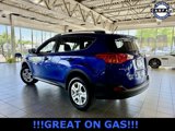 Used 2014 Toyota RAV4 LE image 6