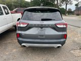 Used 2022 Ford Escape SE image 5