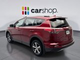 Used 2018 Toyota RAV4 XLE image 3