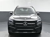 Used 2024 Mercedes-Benz GLB 250 image 3
