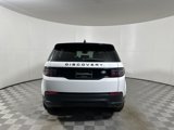 Used 2022 Land Rover Discovery Sport S image 6