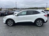 Used 2020 Ford Escape SEL image 4