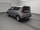 Used 2023 Kia Soul LX w/ LX Technology Package image 5