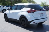 Used 2024 Nissan Kicks SV image 5