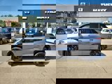 New 2025 Volkswagen Tiguan SE R-Line image 2