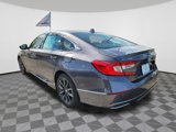 Certified 2021 Honda Accord EX-L image 3