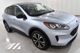 Used 2022 Ford Escape SE w/ SE Sport Appearance Package image 5
