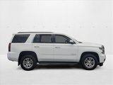 Used 2020 Chevrolet Tahoe LT image 4