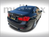 Used 2015 BMW 335i Sedan image 3