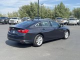 Used 2023 Chevrolet Malibu LT image 5