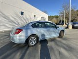 Used 2012 Honda Civic LX image 5