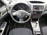 Used 2011 Subaru Forester 2.5X w/ Alloy Wheel Value Pkg image 3