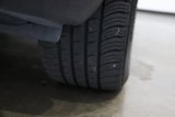 Used 2021 Kia Seltos LX image 4