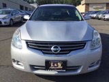 Used 2012 Nissan Altima 2.5 S w/ Convenience Pkg image 2