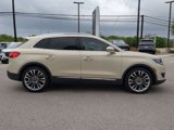 Used 2016 Lincoln MKX Reserve w/ Technology Package image 2