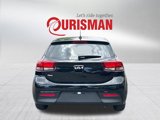 Certified 2023 Kia Rio S image 3