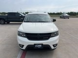 Used 2019 Dodge Journey SE w/ Connectivity Group image 2
