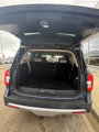 Used 2023 Ford Expedition Max XLT image 6