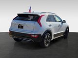 Used 2023 Kia Niro Wind image 4