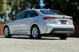 Used 2023 Toyota Corolla LE image 6