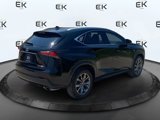Used 2016 Lexus NX 200t F Sport image 3