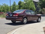Used 2002 INFINITI I35 image 5
