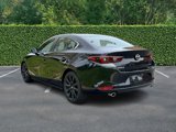 Used 2024 MAZDA MAZDA3 s image 4