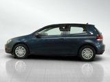 Used 2012 Volkswagen Golf 2-Door image 2