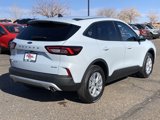 New 2025 Ford Escape Active w/ Active Premium Tech Pack image 5