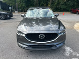 Used 2020 MAZDA CX-5 Grand Touring image 2