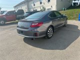 Used 2013 Honda Accord EX-L image 4