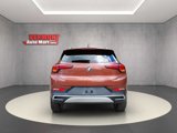 Used 2020 Buick Encore GX Select w/ Experience Buick Package image 6