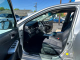 Used 2012 Toyota Camry XLE image 5