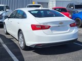 Used 2023 Chevrolet Malibu LT image 4