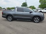 Used 2017 Honda Ridgeline RTL-E image 4