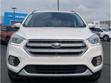 Used 2017 Ford Escape Titanium image 2