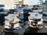 Used 2016 BMW 528i xDrive Sedan image 2