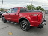 Used 2020 Ford Ranger XLT w/ Equipment Group 302A Luxury image 2