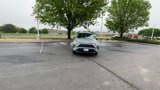Used 2021 Toyota RAV4 XLE image 3