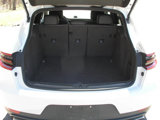 Used 2017 Porsche Macan image 6