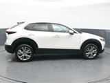 Used 2022 MAZDA CX-30 AWD 2.5 S w/ Select Package image 6