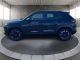 Used 2021 Chevrolet TrailBlazer LT w/ Convenience Package image 6