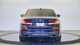 Used 2022 BMW 530e w/ Premium Package image 3