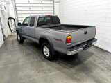 Used 2001 Toyota Tundra SR5 image 5