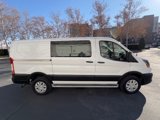 Used 2023 Ford Transit 250 Low Roof w/ Exterior Upgrade Package image 5