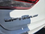 Used 2020 Kia Optima LX image 4