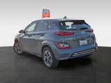 Used 2023 Hyundai Kona SEL image 6