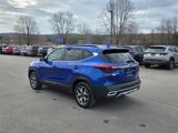 Certified 2021 Kia Seltos EX image 6