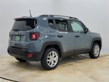 Used 2018 Jeep Renegade Sport w/ Power & Air Group image 5
